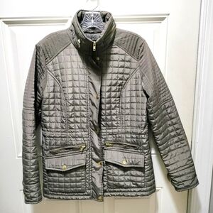 Jason Maxwell Retro Outerwear Collection